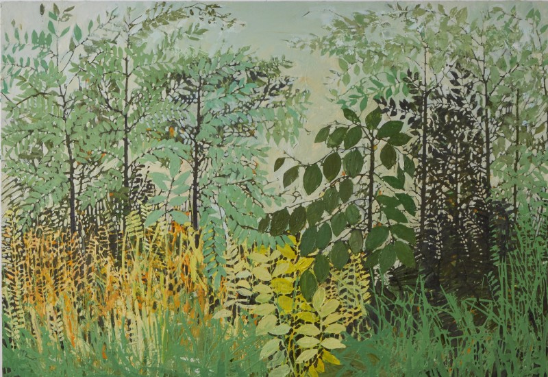 <span class=%22title%22>Cow Parsley; Parsley Cow <span class=%22title_comma%22>, </span></span><span class=%22year%22>2020</span>