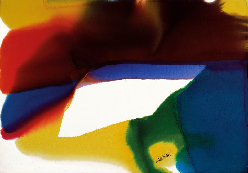 <span class=%22title%22>Phenomena Prism Inscape<span class=%22title_comma%22>, </span></span><span class=%22year%22>1995</span>