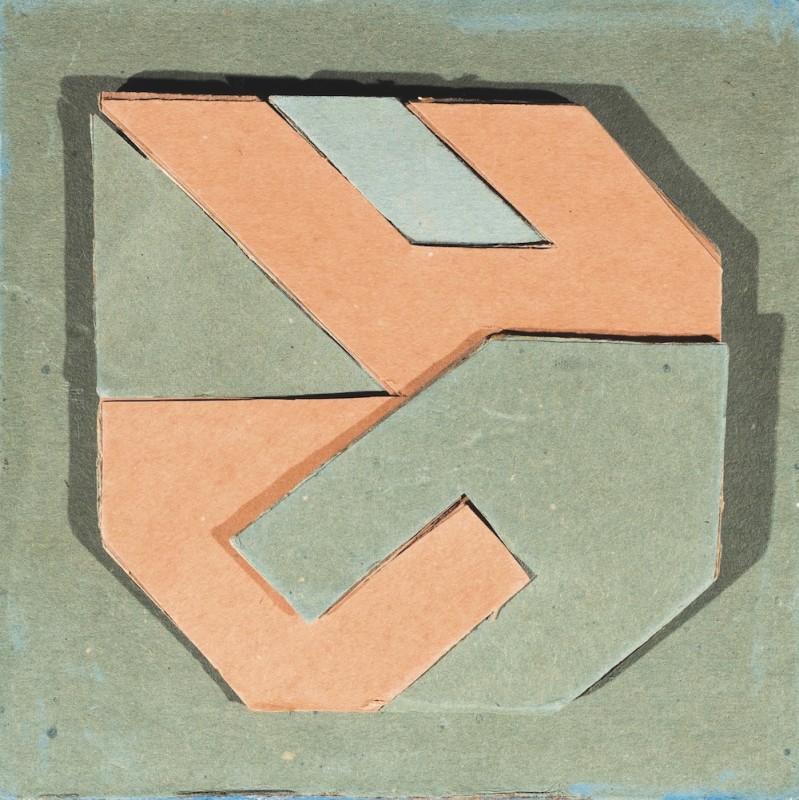 <span class=%22title%22>Pink and Blue<span class=%22title_comma%22>, </span></span><span class=%22year%22>1971</span>
