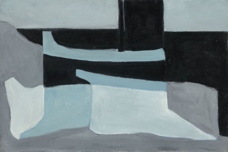 <span class=%22title%22>Three Boats, Aldeburgh<span class=%22title_comma%22>, </span></span><span class=%22year%22>c. 1953</span>