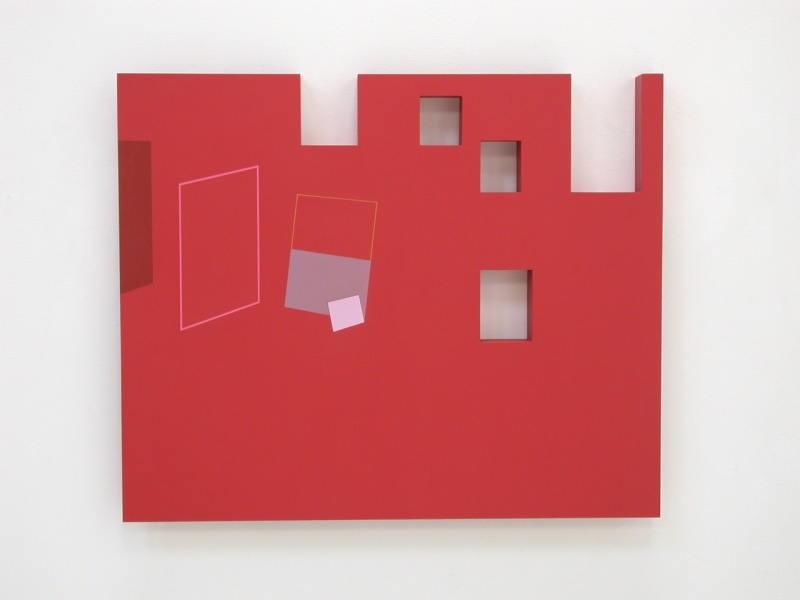 <span class=%22title%22>The Red Studio: An Interpretation <span class=%22title_comma%22>, </span></span><span class=%22year%22>2023</span>