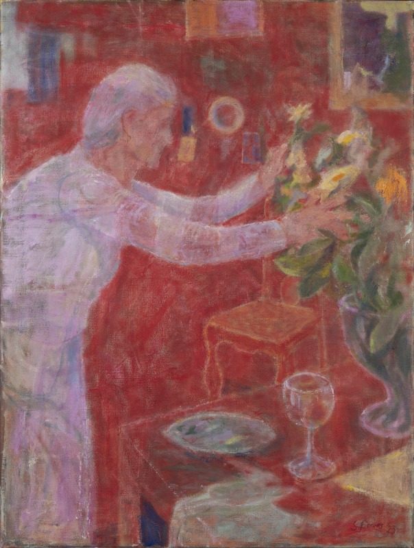<span class=%22title%22>Red Room<span class=%22title_comma%22>, </span></span><span class=%22year%22>2023</span>