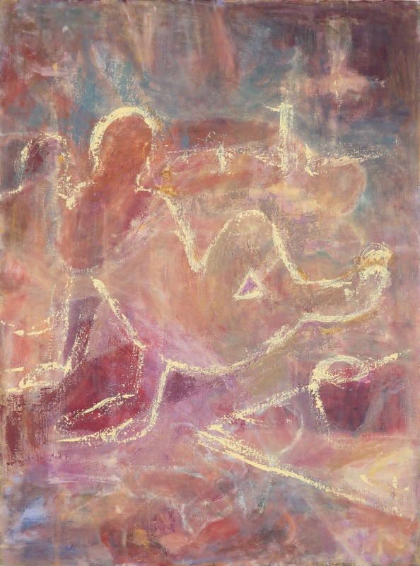 <span class=%22title%22>Evening by River<span class=%22title_comma%22>, </span></span><span class=%22year%22>2023</span>