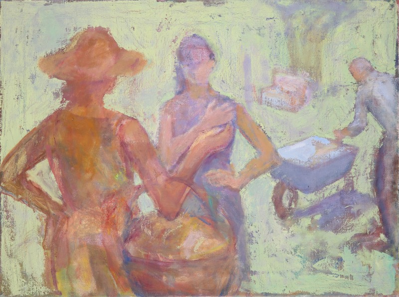 <span class=%22title%22>Conversations and Wheelbarrow<span class=%22title_comma%22>, </span></span><span class=%22year%22>2023</span>