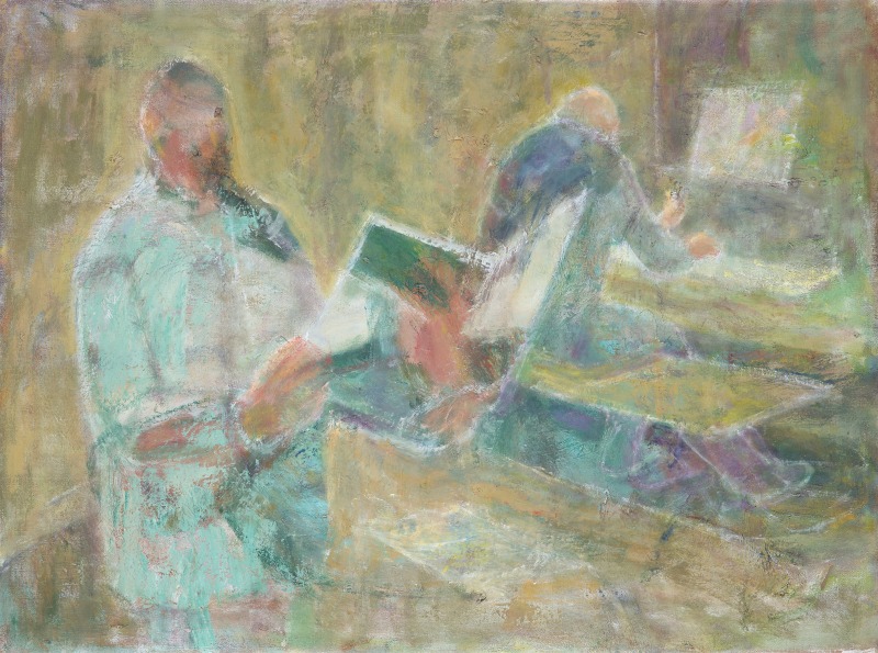 <span class=%22title%22>Singing at Piano<span class=%22title_comma%22>, </span></span><span class=%22year%22>2023</span>