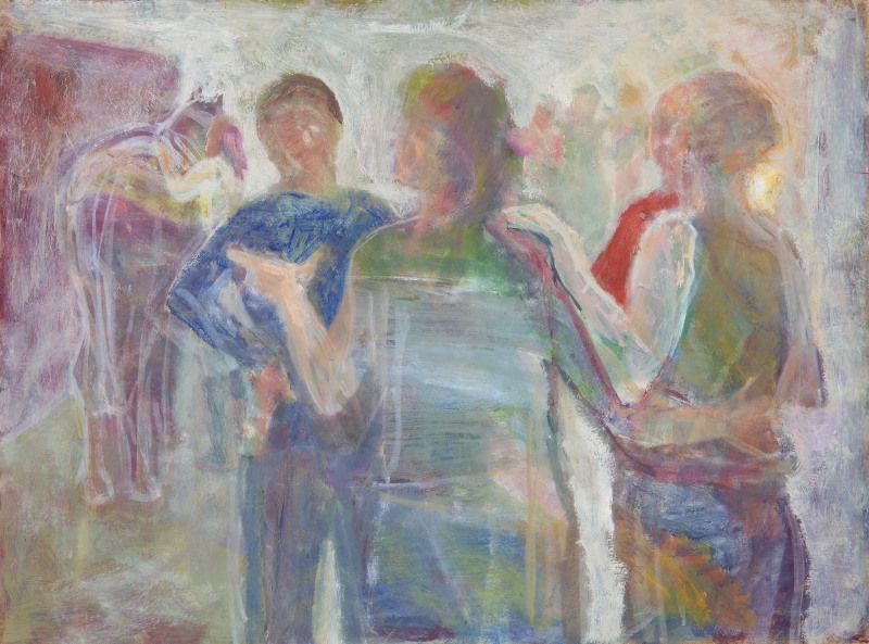 <span class=%22title%22>Group of Friends by Stables<span class=%22title_comma%22>, </span></span><span class=%22year%22>2020</span>