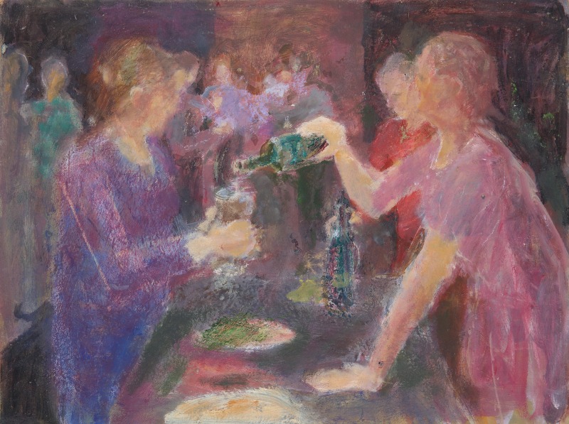 <span class=%22title%22>More Wine<span class=%22title_comma%22>, </span></span><span class=%22year%22>2021</span>