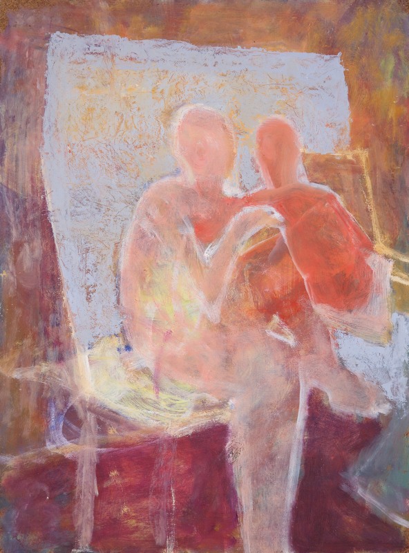 <span class=%22title%22>On the Bench<span class=%22title_comma%22>, </span></span><span class=%22year%22>2023</span>