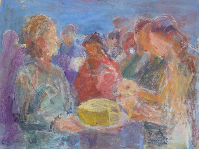 <span class=%22title%22>Have Some Cake <span class=%22title_comma%22>, </span></span><span class=%22year%22>2020</span>