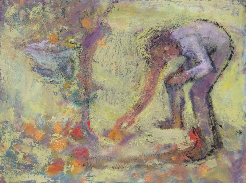 <span class=%22title%22>Picking Up Apples<span class=%22title_comma%22>, </span></span><span class=%22year%22>2022</span>
