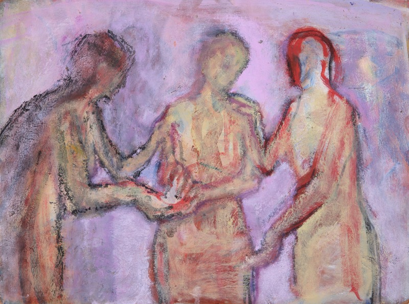 <span class=%22title%22>Sore Hand<span class=%22title_comma%22>, </span></span><span class=%22year%22>2023</span>