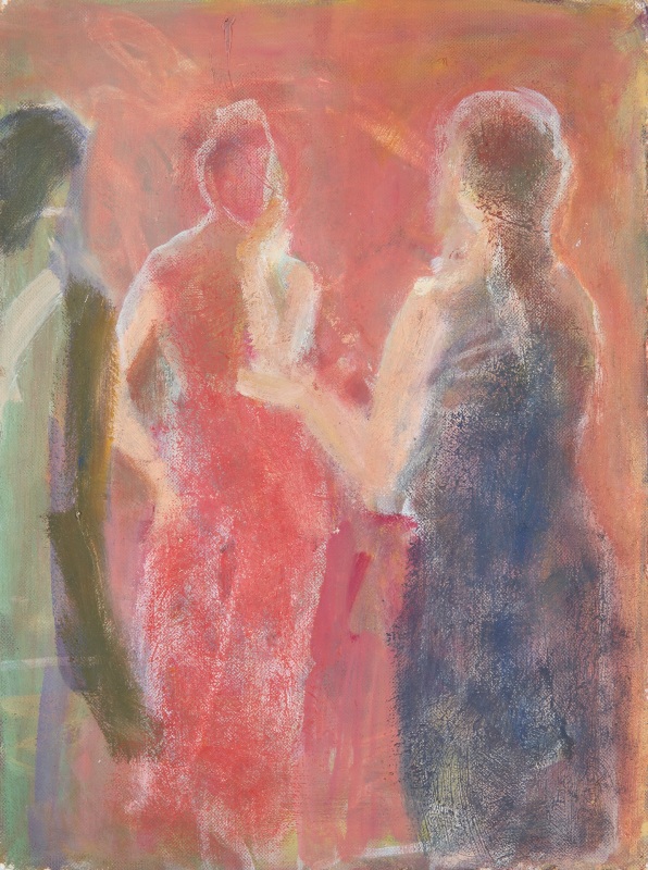 <span class=%22title%22>Three Figures Talking <span class=%22title_comma%22>, </span></span><span class=%22year%22>2021</span>