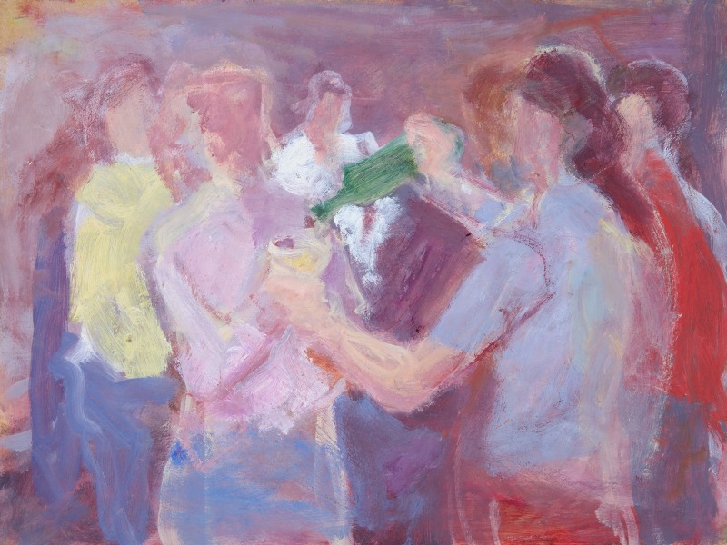 <span class=%22title%22>More Wine<span class=%22title_comma%22>, </span></span><span class=%22year%22>2021</span>