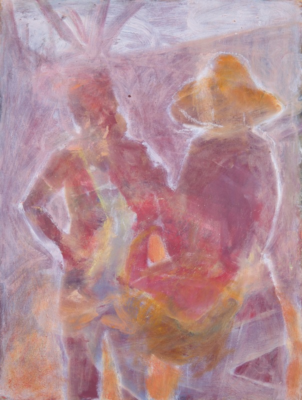 <span class=%22title%22>Hazy Talking Figures<span class=%22title_comma%22>, </span></span><span class=%22year%22>2020</span>