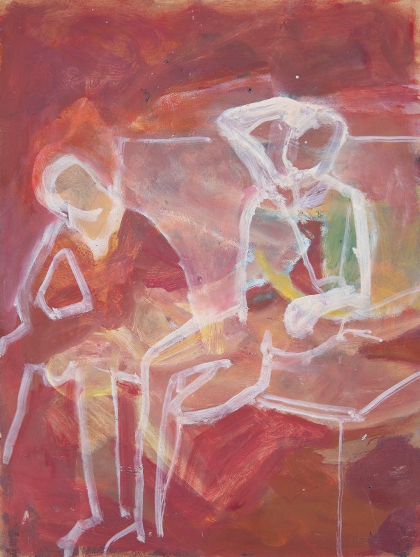 <span class=%22title%22>Study for Boys on Bench<span class=%22title_comma%22>, </span></span><span class=%22year%22>2021</span>