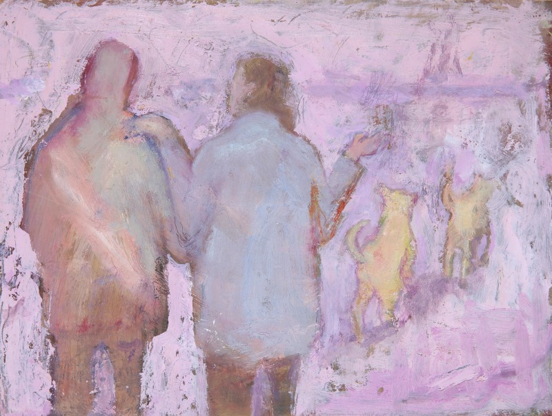 <span class=%22title%22>Walking with Dogs<span class=%22title_comma%22>, </span></span><span class=%22year%22>2022</span>