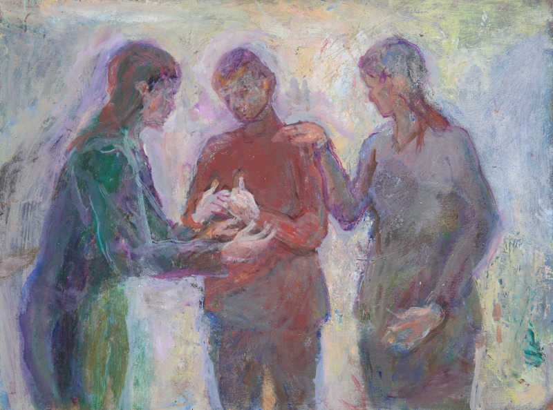 <span class=%22title%22>Comforting Figures<span class=%22title_comma%22>, </span></span><span class=%22year%22>2021</span>