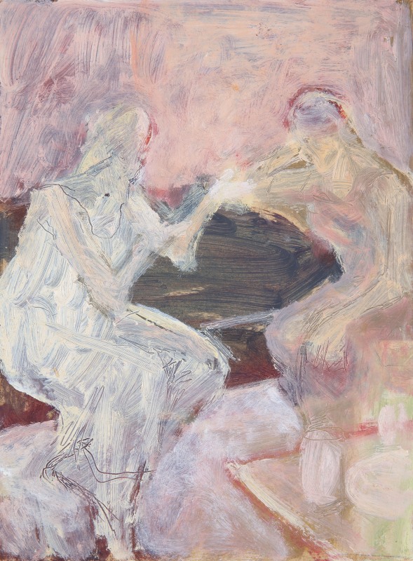 <span class=%22title%22>Deep in Conversation<span class=%22title_comma%22>, </span></span><span class=%22year%22>2020</span>
