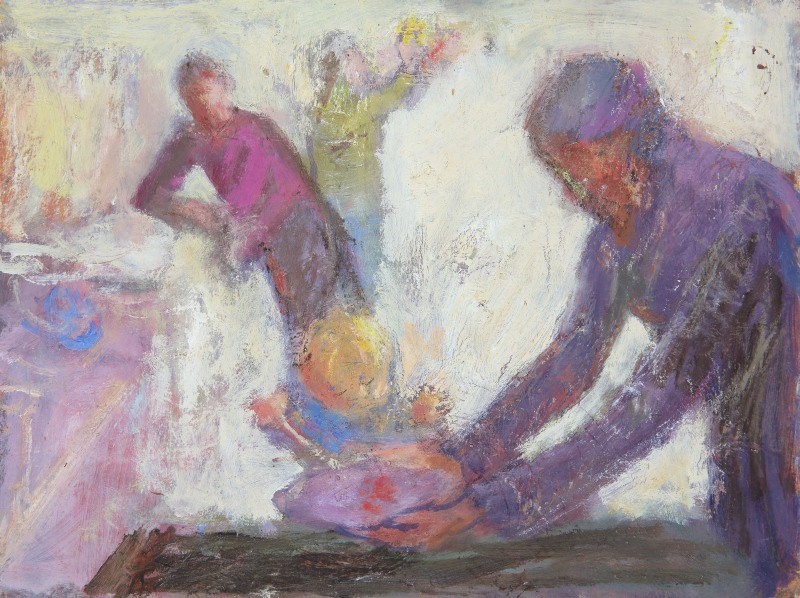 <span class=%22title%22>Figures in Kitchen<span class=%22title_comma%22>, </span></span><span class=%22year%22>2021</span>