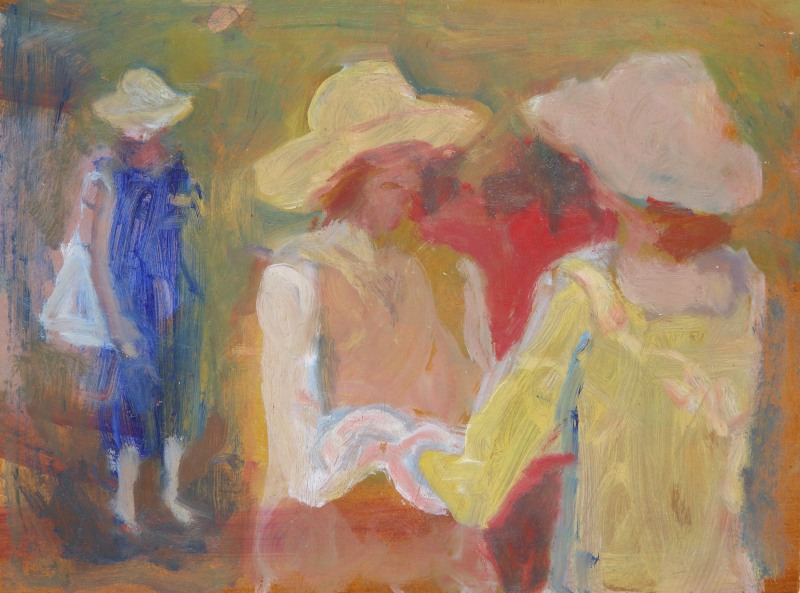<span class=%22title%22>Ladies Holding Hands<span class=%22title_comma%22>, </span></span><span class=%22year%22>2020</span>