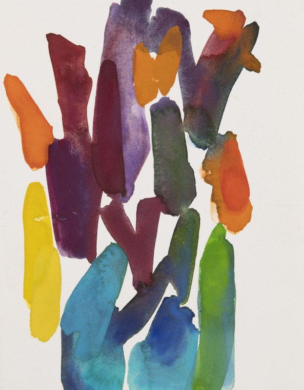 <span class=%22title%22>Last of the Lavender 2023<span class=%22title_comma%22>, </span></span><span class=%22year%22>2023</span>
