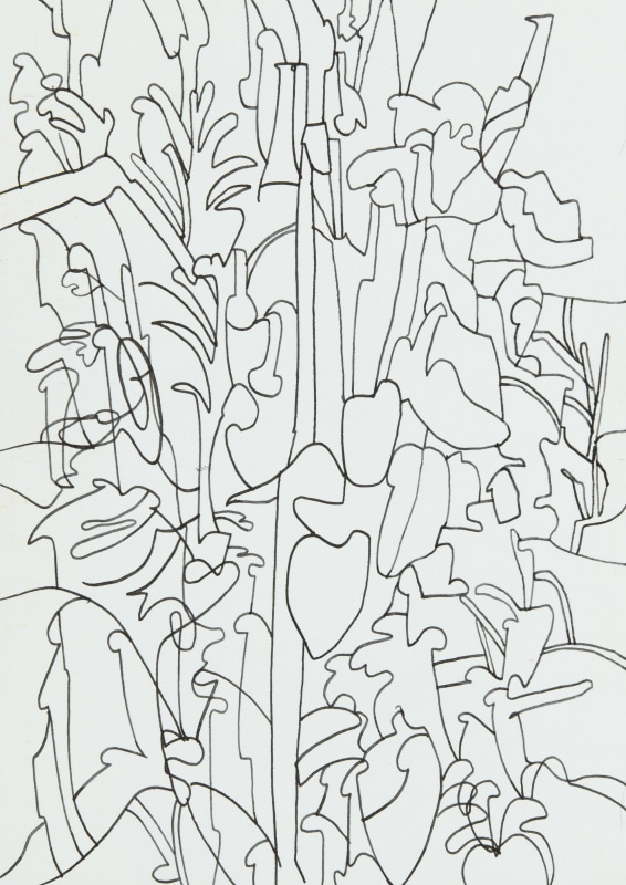 <span class=%22title%22>March Garden 2023<span class=%22title_comma%22>, </span></span><span class=%22year%22>2023</span>