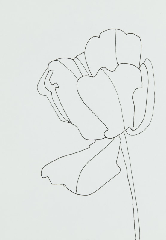 <span class=%22title%22>Tulip 2023<span class=%22title_comma%22>, </span></span><span class=%22year%22>2023</span>