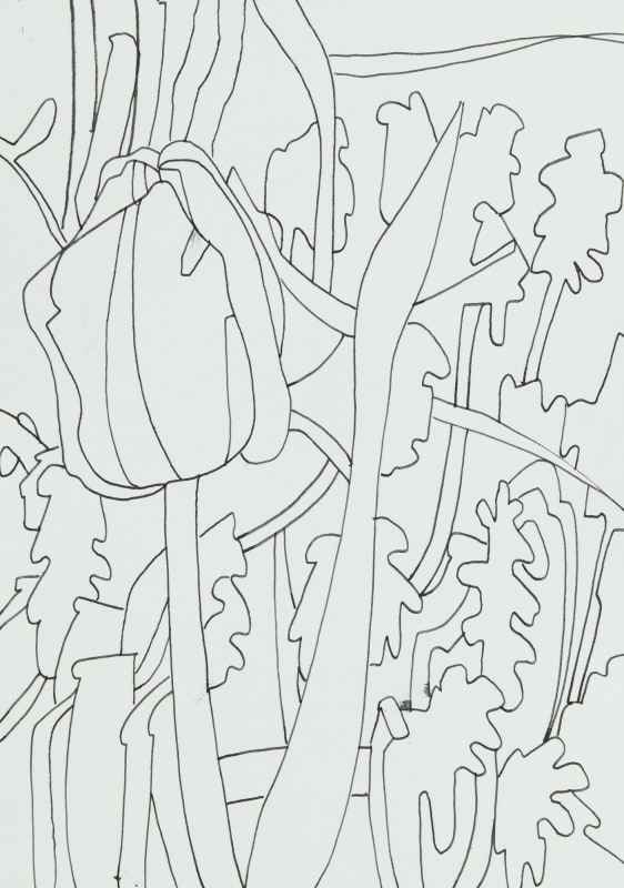 <span class=%22title%22>Tulip Garden 2023<span class=%22title_comma%22>, </span></span><span class=%22year%22>2023</span>