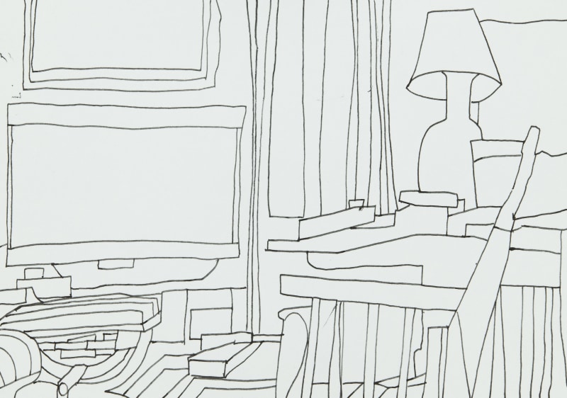 <span class=%22title%22>Evening Interior 2023<span class=%22title_comma%22>, </span></span><span class=%22year%22>2023</span>
