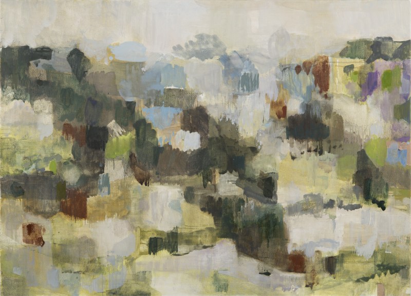 <span class=%22title%22>Walking the Downs 2023<span class=%22title_comma%22>, </span></span><span class=%22year%22>2023</span>