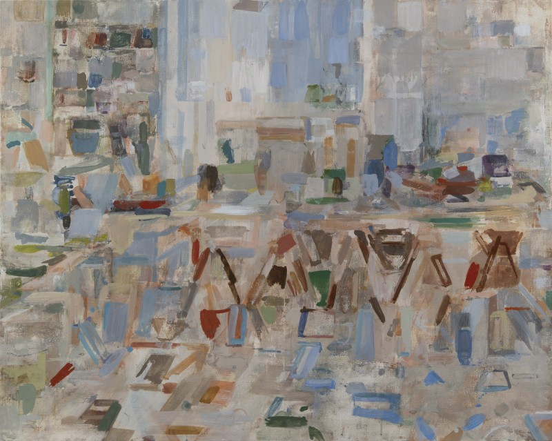 <span class=%22title%22>Studio I Autumn 2023<span class=%22title_comma%22>, </span></span><span class=%22year%22>2023</span>