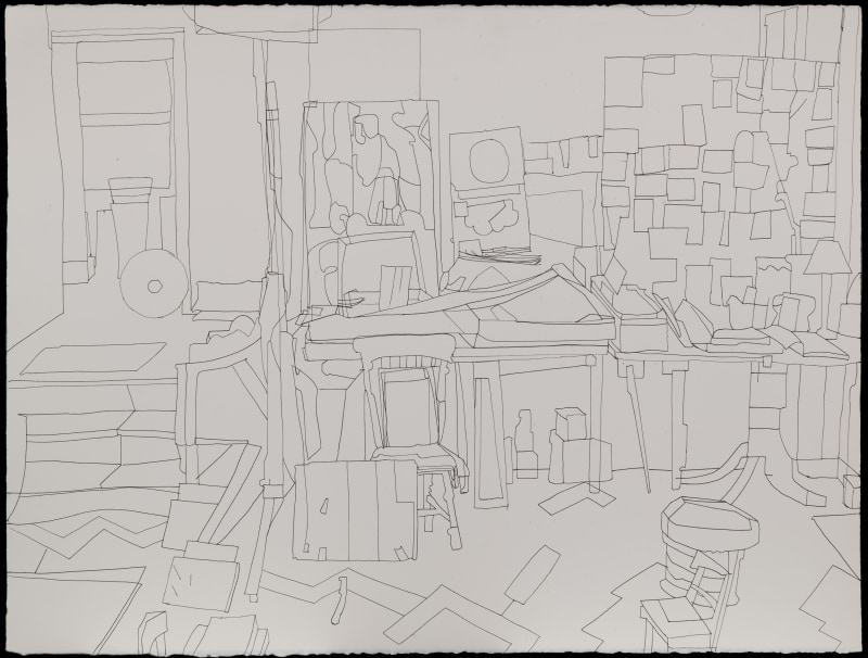 <span class=%22title%22>Studio Morning 2023<span class=%22title_comma%22>, </span></span><span class=%22year%22>2023</span>
