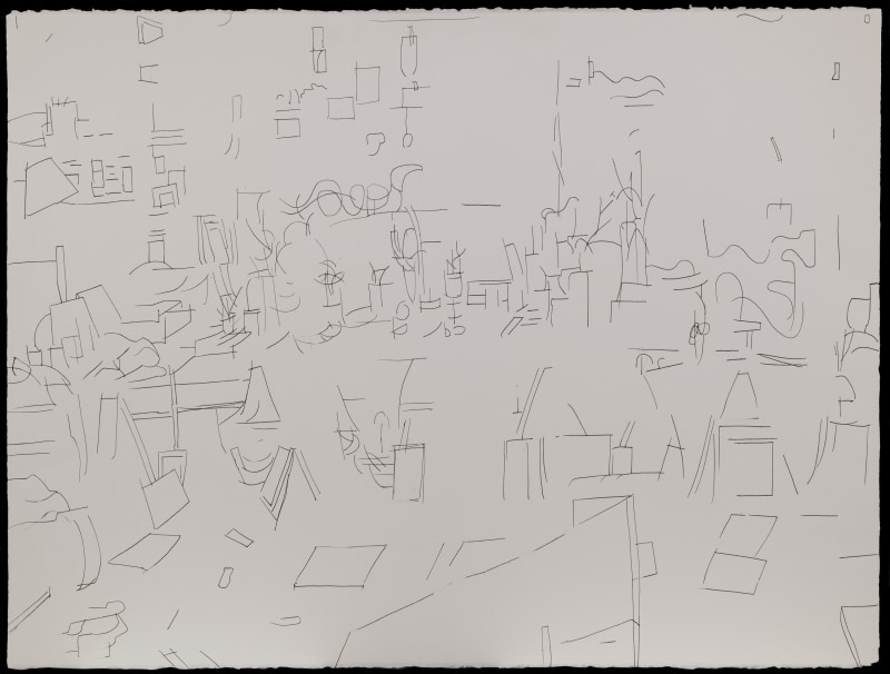 <span class=%22title%22>Morning Studio 2023<span class=%22title_comma%22>, </span></span><span class=%22year%22>2023</span>