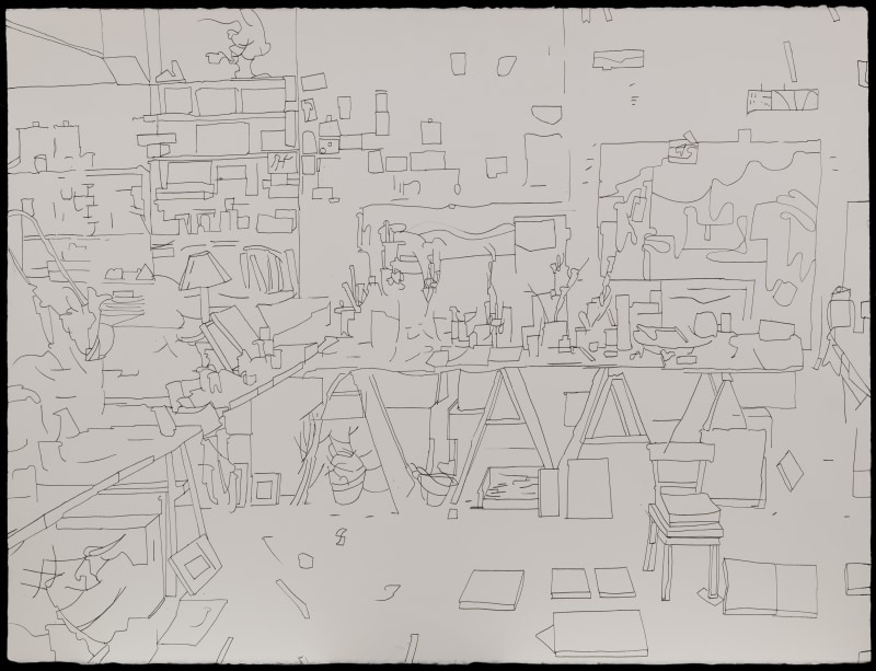 <span class=%22title%22>Studio Drawing 4 2023<span class=%22title_comma%22>, </span></span><span class=%22year%22>2023</span>