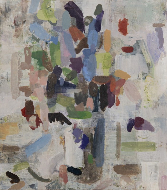 <span class=%22title%22>London Still Life 2023<span class=%22title_comma%22>, </span></span><span class=%22year%22>2023</span>