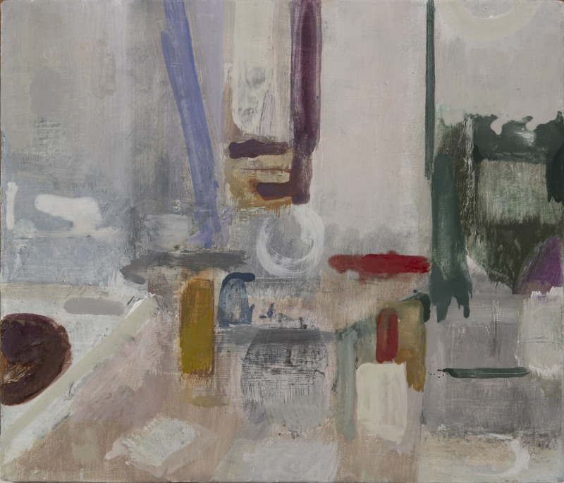 <span class=%22title%22>Studio, Early Summer 2023<span class=%22title_comma%22>, </span></span><span class=%22year%22>2023</span>