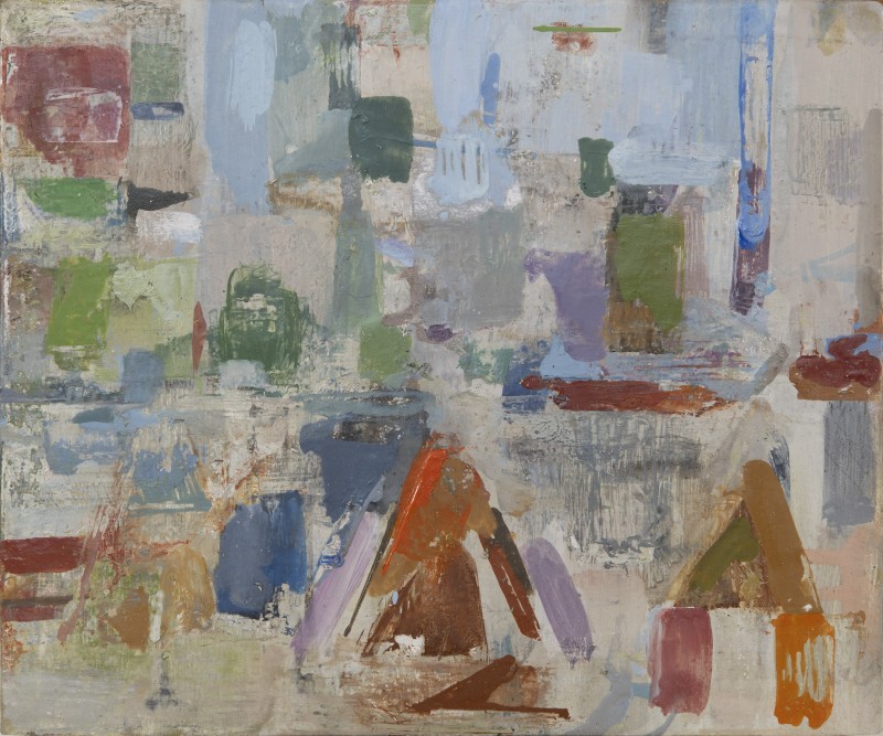 <span class=%22title%22>Studio Window 2023<span class=%22title_comma%22>, </span></span><span class=%22year%22>2023</span>