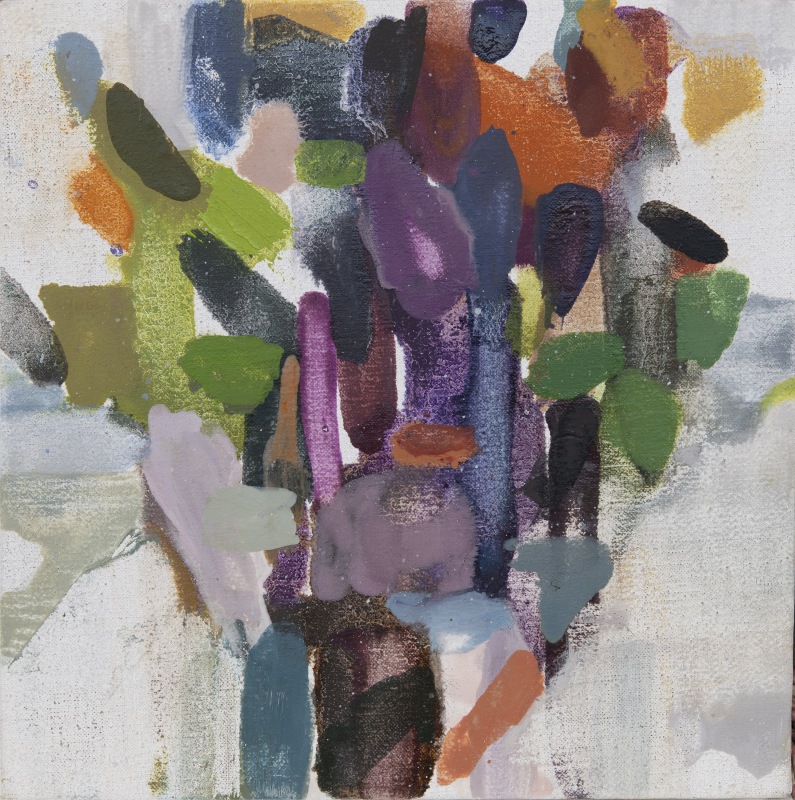 <span class=%22title%22>Garden Still Life 2023<span class=%22title_comma%22>, </span></span><span class=%22year%22>2023</span>
