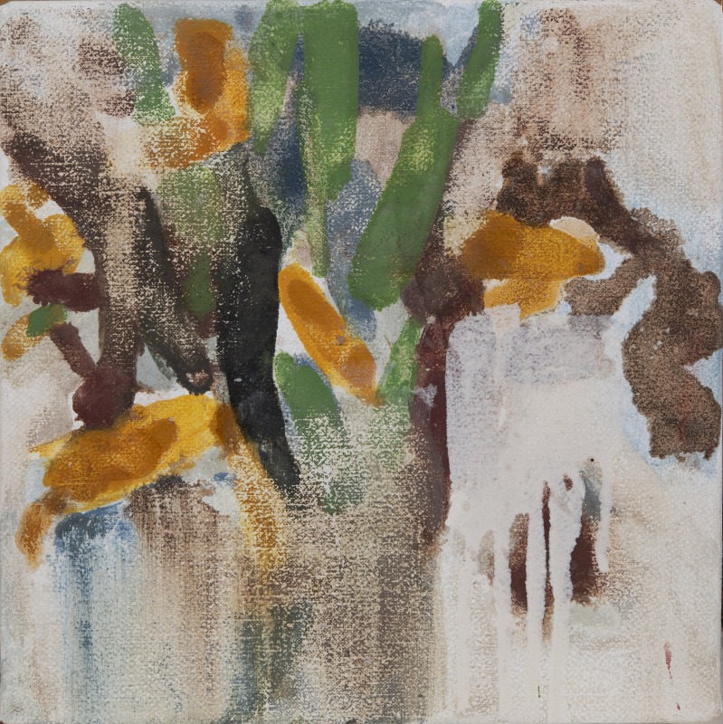 <span class=%22title%22>February Daffodils <span class=%22title_comma%22>, </span></span><span class=%22year%22>2022</span>