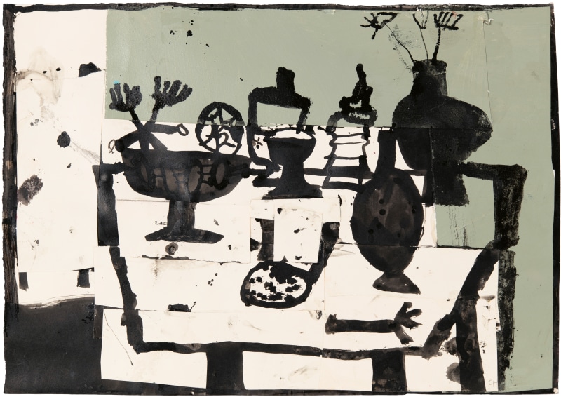 <span class=%22title%22>Studio Still Life III <span class=%22title_comma%22>, </span></span><span class=%22year%22>2023</span>
