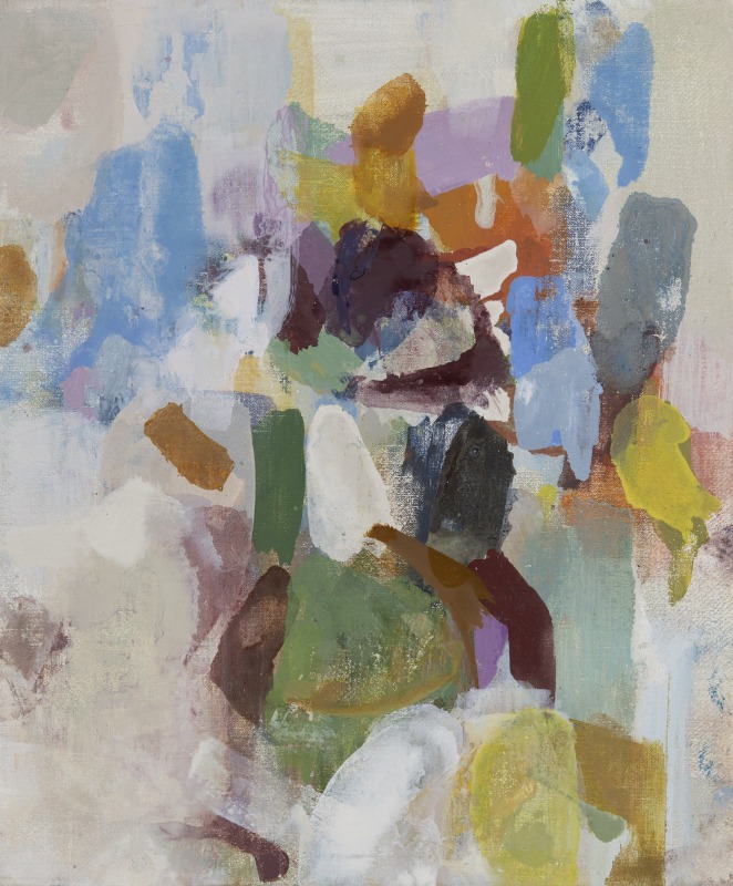 <span class=%22title%22>Early March, Studio 2024<span class=%22title_comma%22>, </span></span><span class=%22year%22>2024</span>