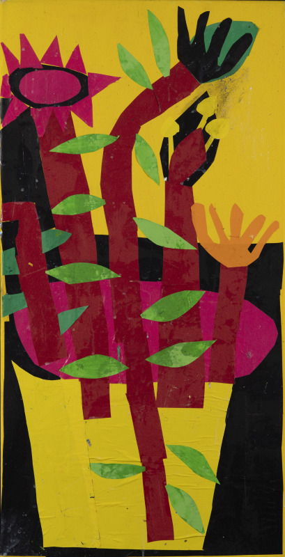 <span class=%22title%22>Summer Flowers<span class=%22title_comma%22>, </span></span><span class=%22year%22>2024</span>