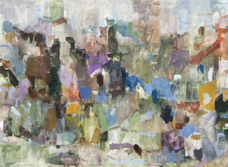 <span class=%22title%22>Spring Journey<span class=%22title_comma%22>, </span></span><span class=%22year%22>2024</span>
