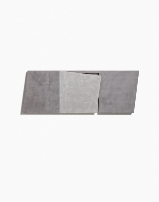 <span class=%22title%22>Triple Form, Vertical Edge<span class=%22title_comma%22>, </span></span><span class=%22year%22>2002</span>