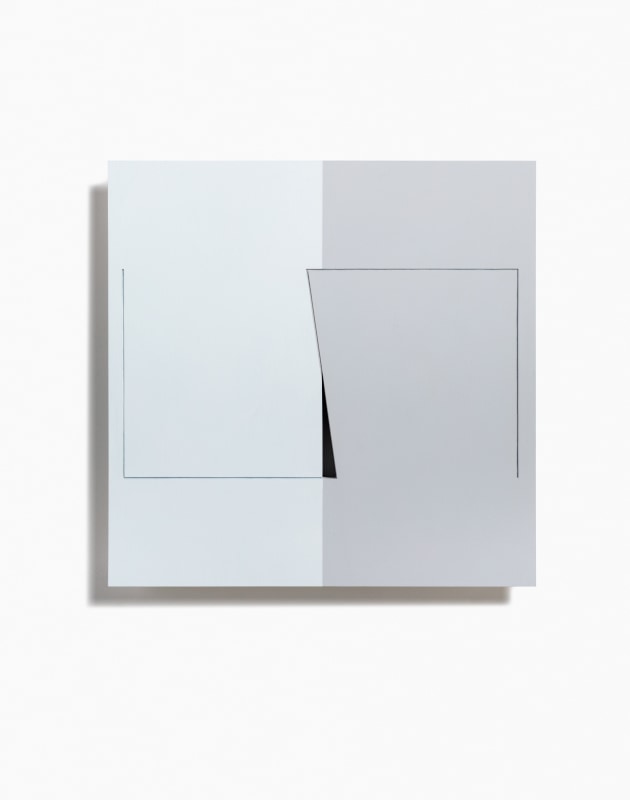 <span class=%22title%22>Encroaching II<span class=%22title_comma%22>, </span></span><span class=%22year%22>2022/23</span>
