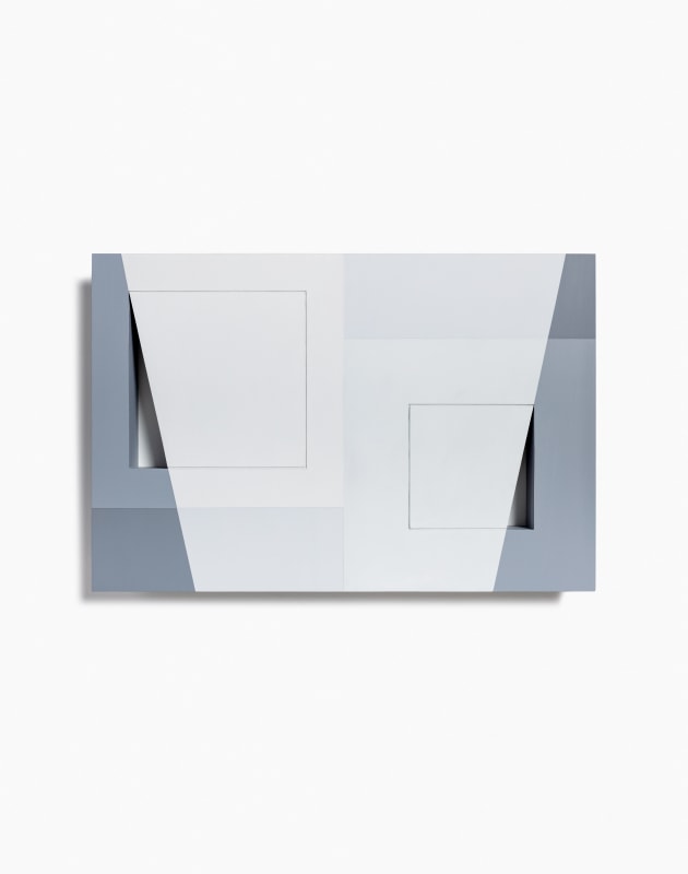<span class=%22title%22>Overlay: Transparenz<span class=%22title_comma%22>, </span></span><span class=%22year%22>2023</span>