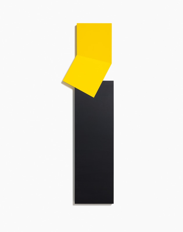 <span class=%22title%22>Sculpture on a Plinth II<span class=%22title_comma%22>, </span></span><span class=%22year%22>2024</span>