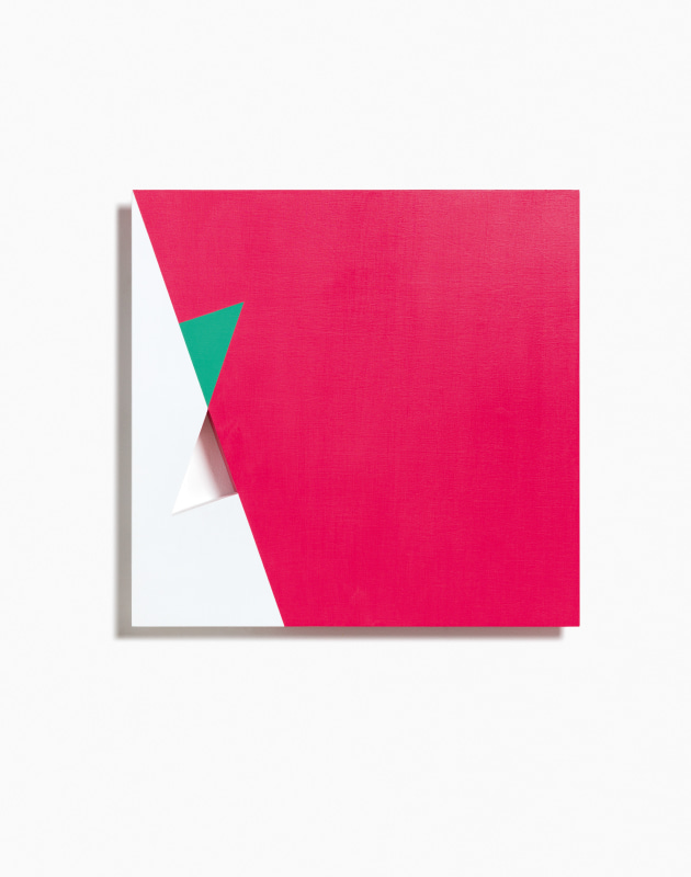 <span class=%22title%22>Red Edge II <span class=%22title_comma%22>, </span></span><span class=%22year%22>2024</span>