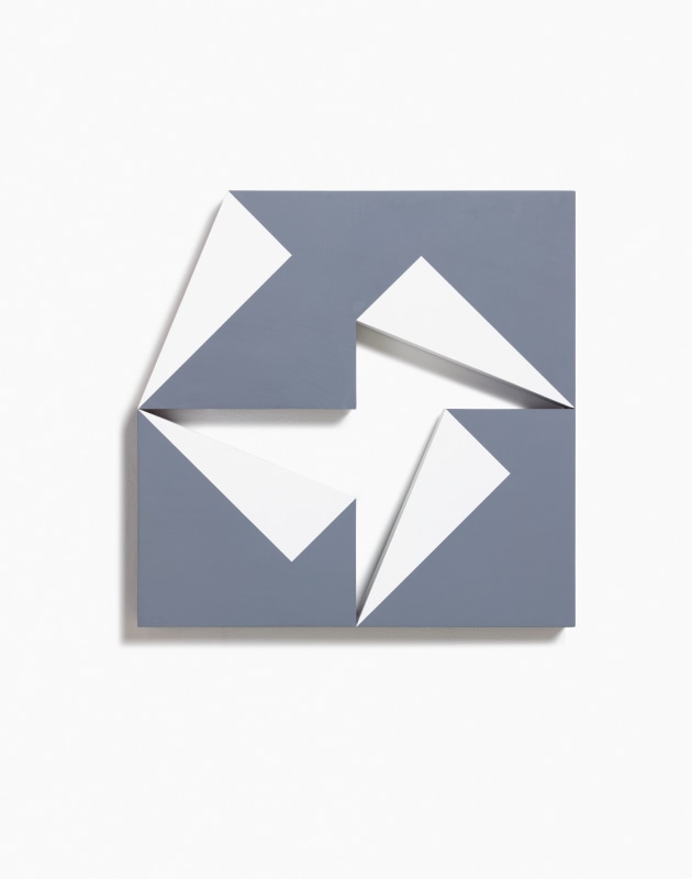 <span class=%22title%22>Fold-Back II<span class=%22title_comma%22>, </span></span><span class=%22year%22>2024</span>