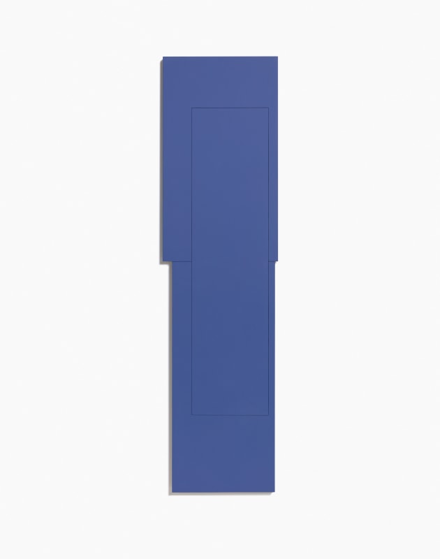 <span class=%22title%22>Assembly of Rectangles II<span class=%22title_comma%22>, </span></span><span class=%22year%22>1981/2</span>
